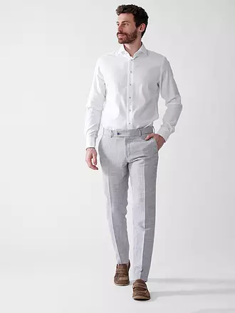 PROFUOMO | Businesshemd Slim Fit | 